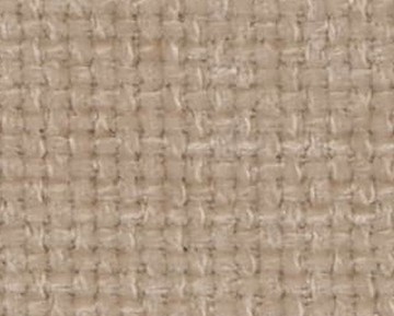 coral-903.jpg